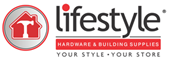 lifestylehardware